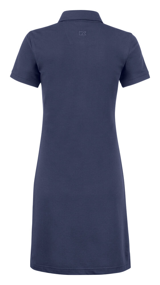 Advantage Dress Women - 3