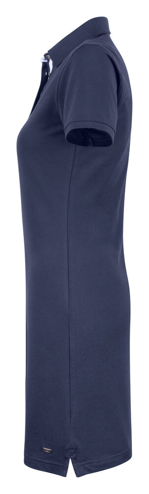 Advantage Dress Women - 5
