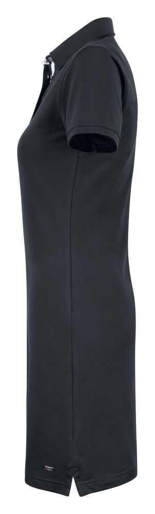 Advantage Dress Women - 6