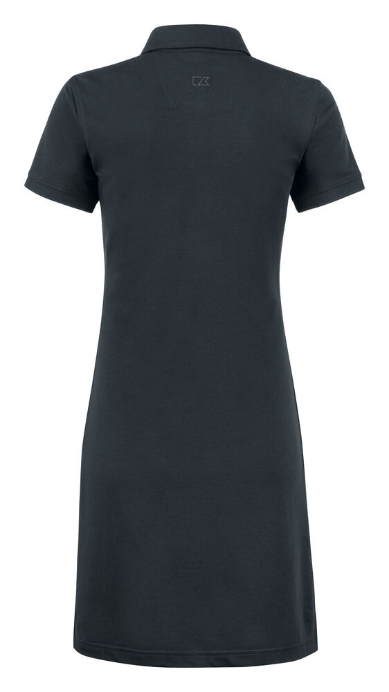 Advantage Dress Women - 4