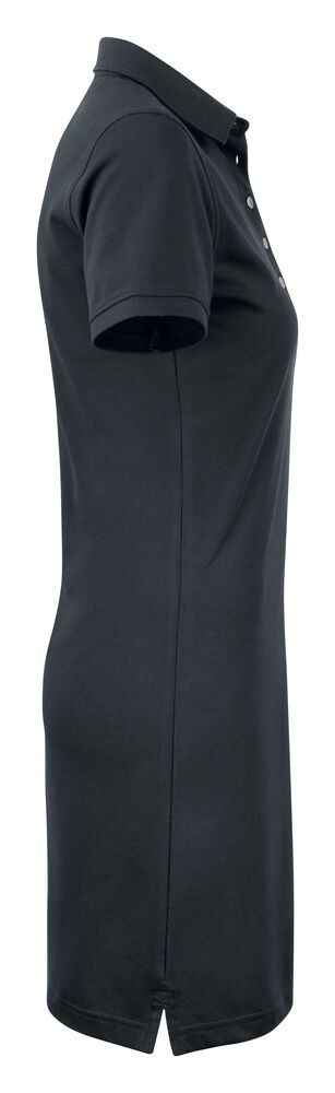 Advantage Dress Women - 8