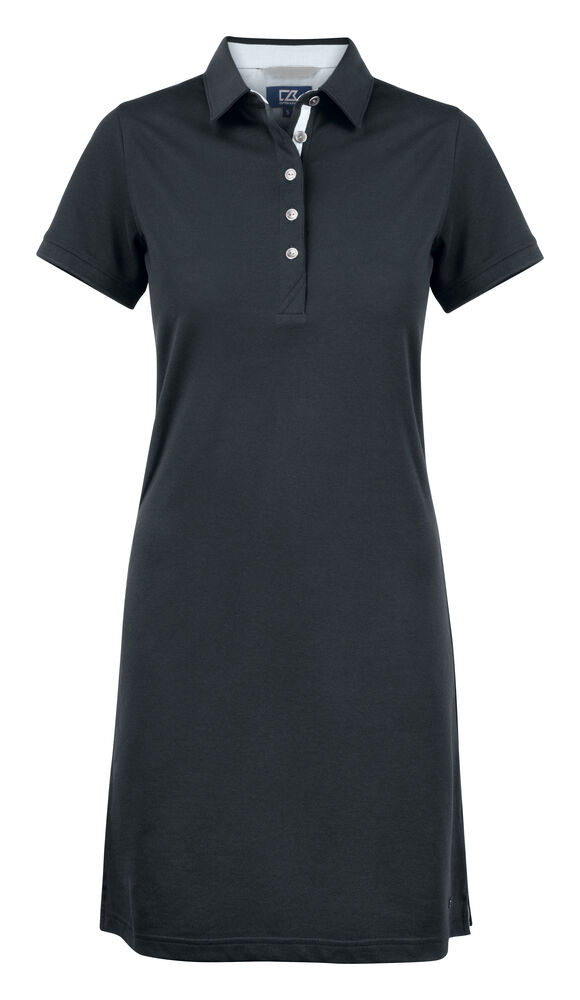 Advantage Dress Women - 2