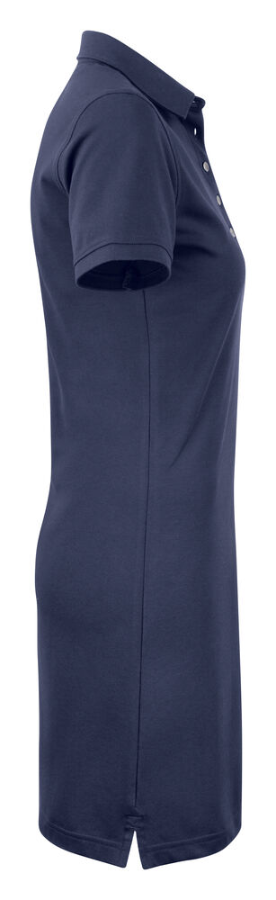 Advantage Dress Women - 7