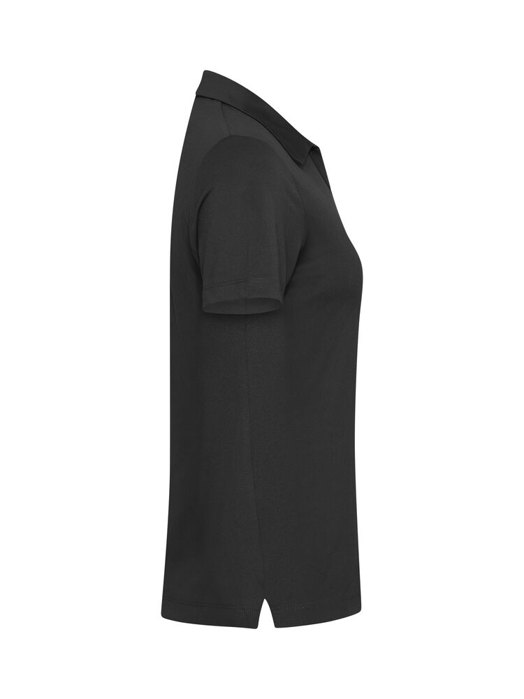 Virtue Polo V-neck - 8