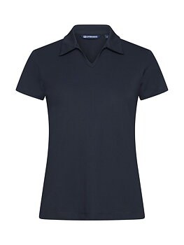 Virtue Polo V-neck