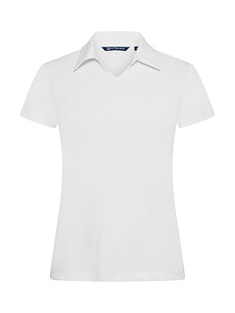 Virtue Polo V-neck