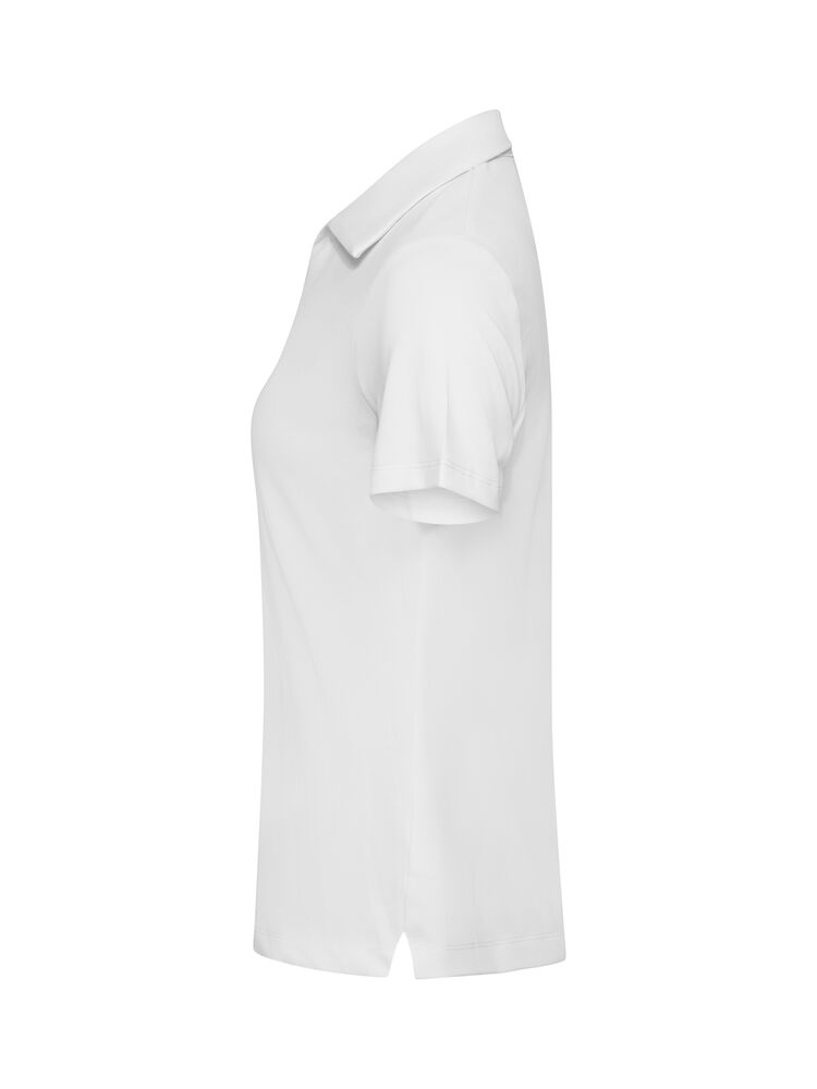 Virtue Polo V-neck - 6