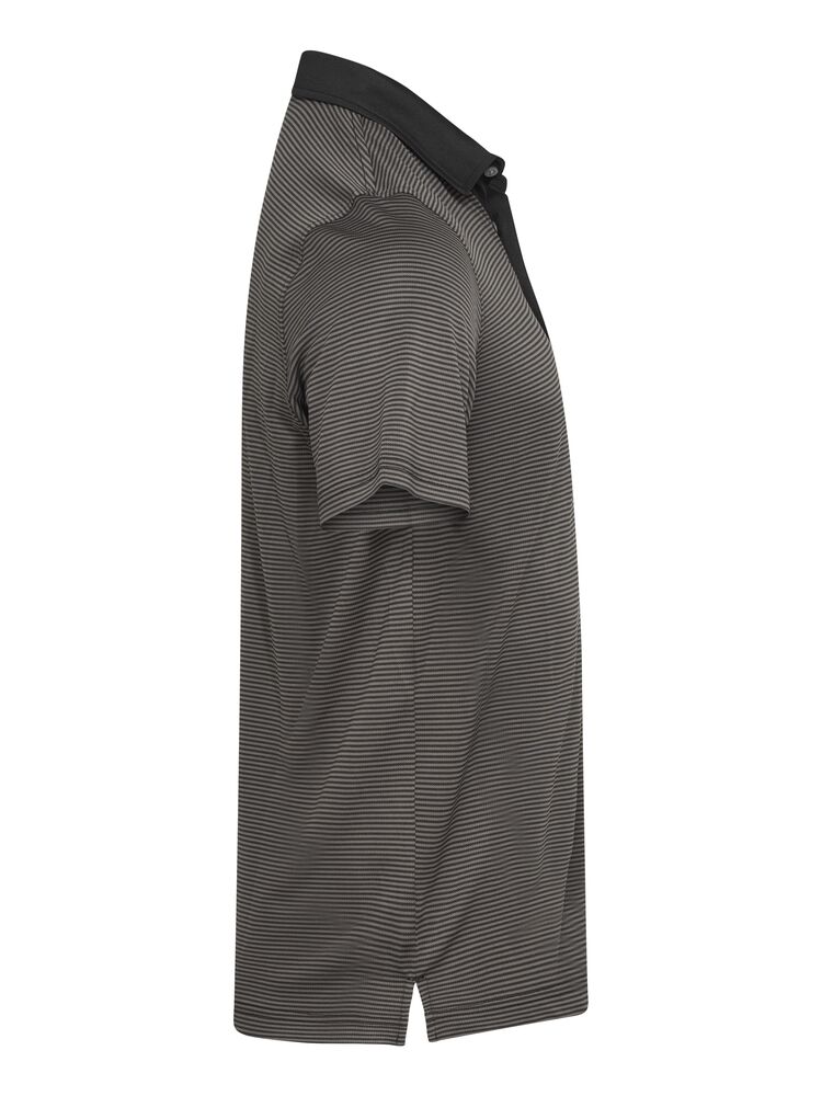 Virtue Polo Stripes Men - 11