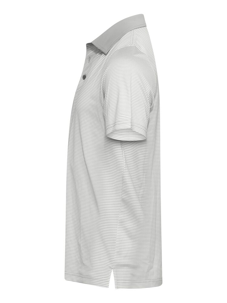 Virtue Polo Stripes Men - 9