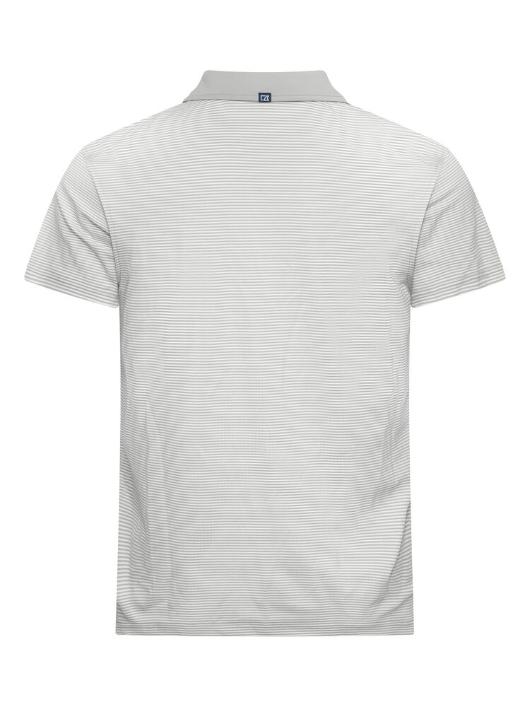 Virtue Polo Stripes Men - 12