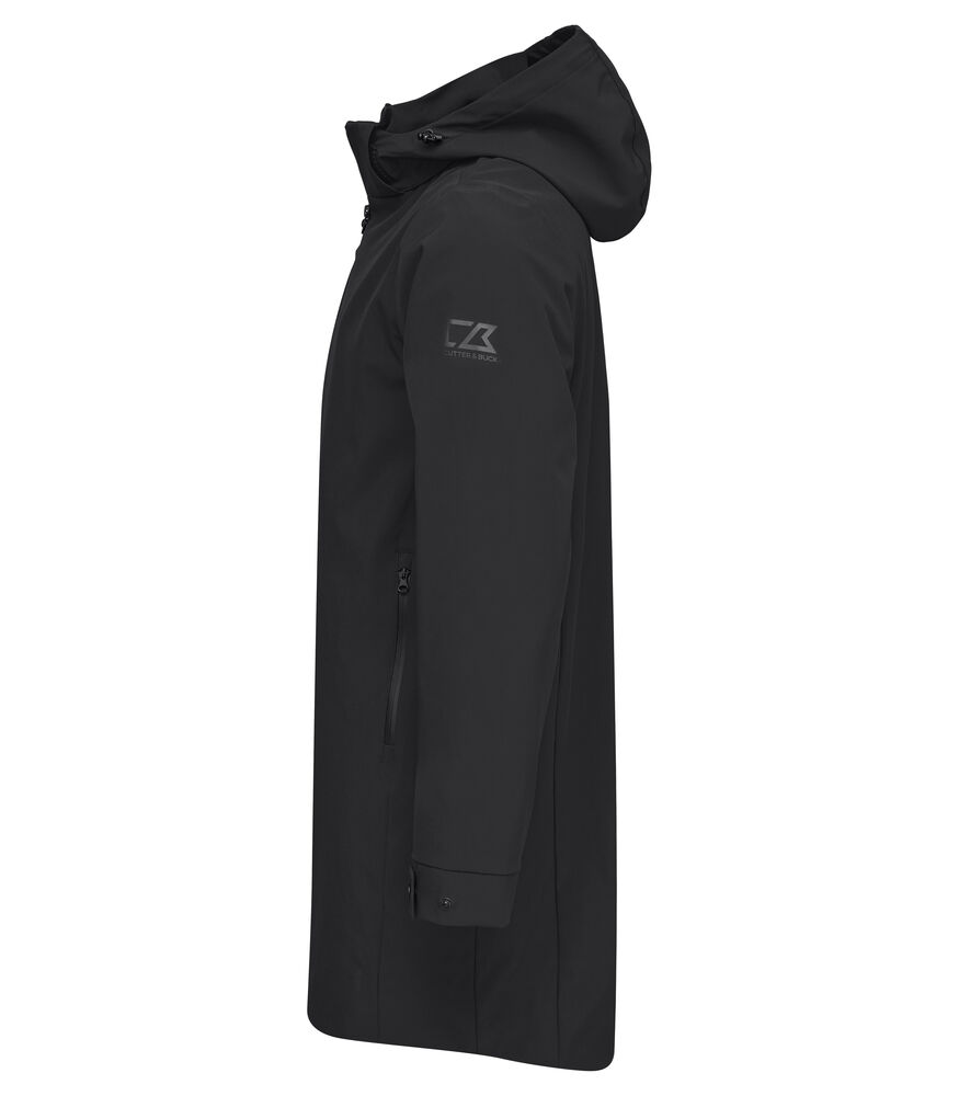 Wedderburn Jacket Men - 11