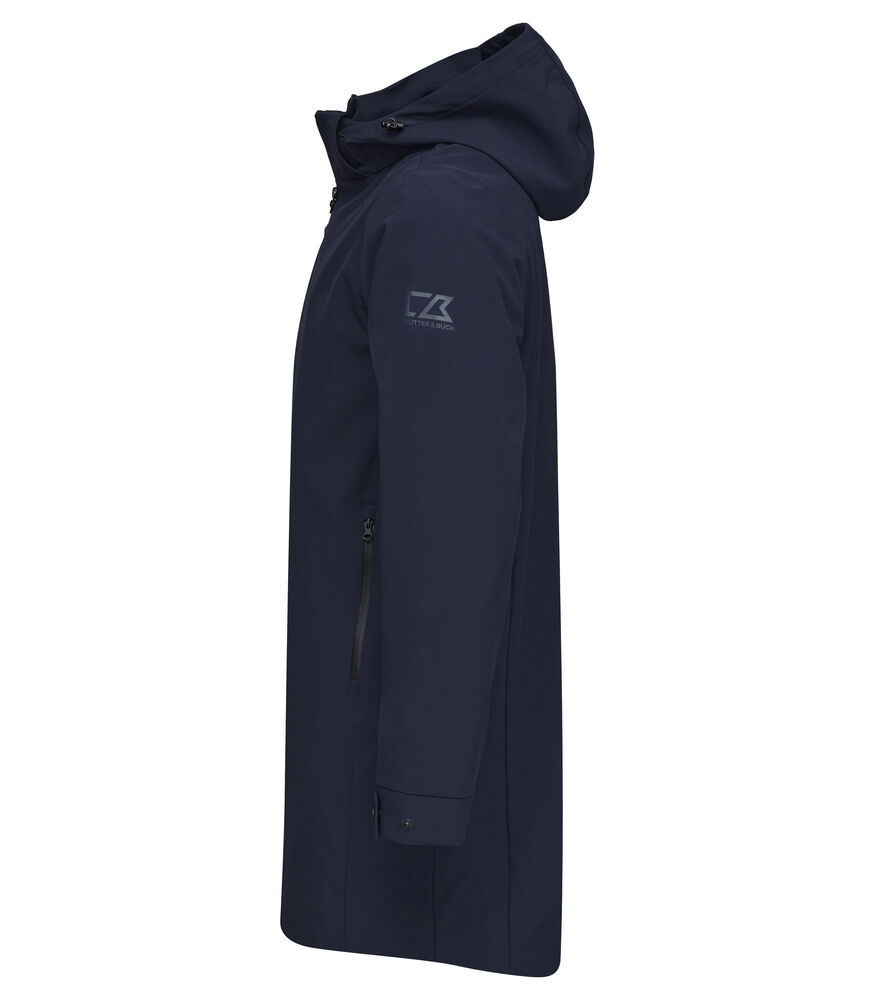 Wedderburn Jacket Men - 4