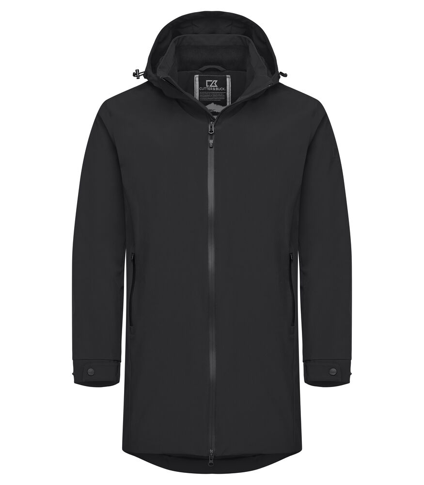 Wedderburn Jacket Men - 3