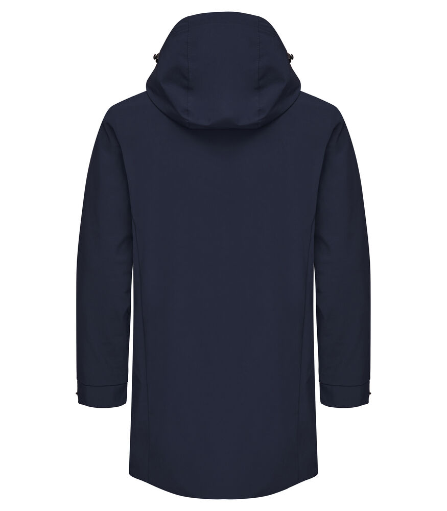 Wedderburn Jacket Men - 7