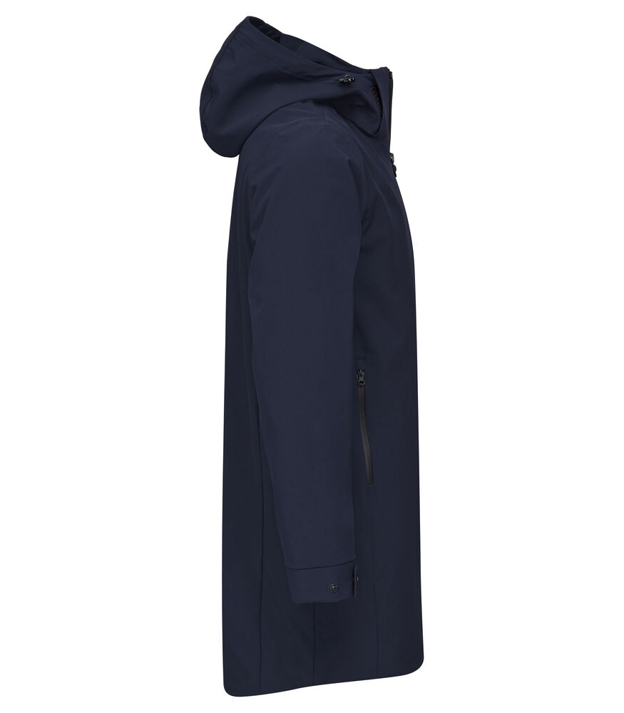 Wedderburn Jacket Men - 10