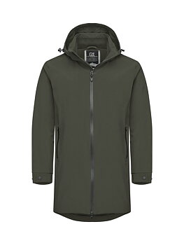 Wedderburn Jacket Men