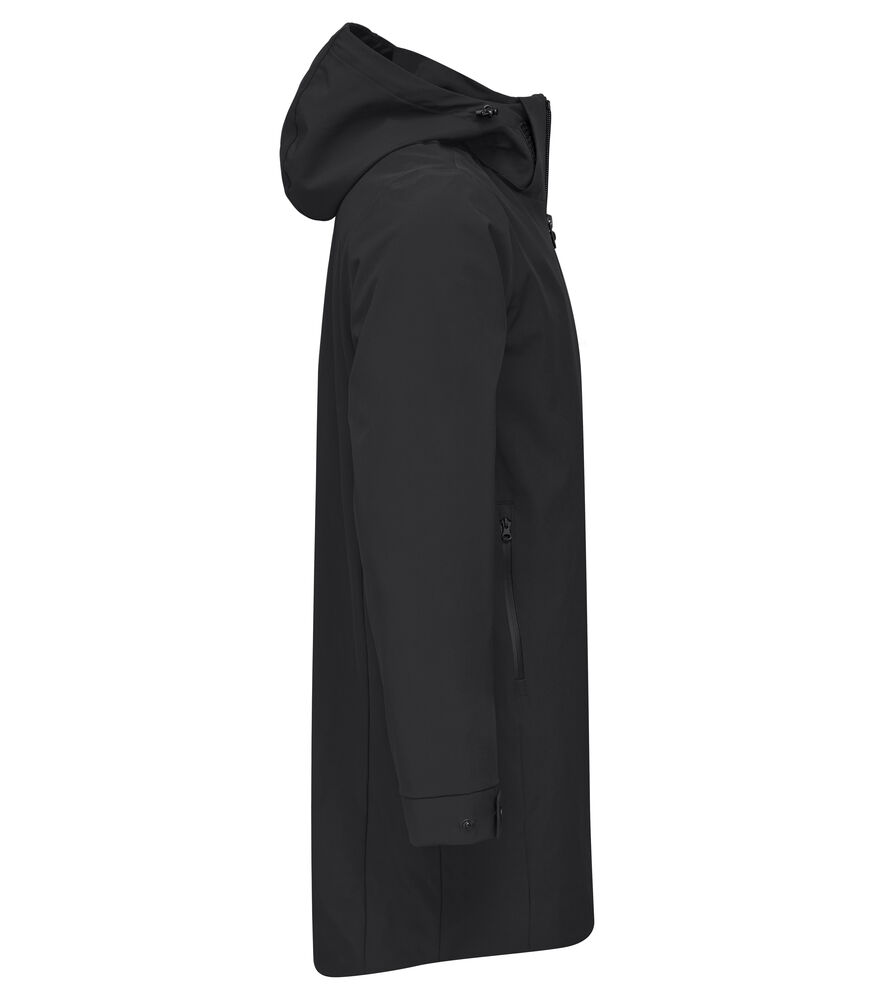 Wedderburn Jacket Men - 5