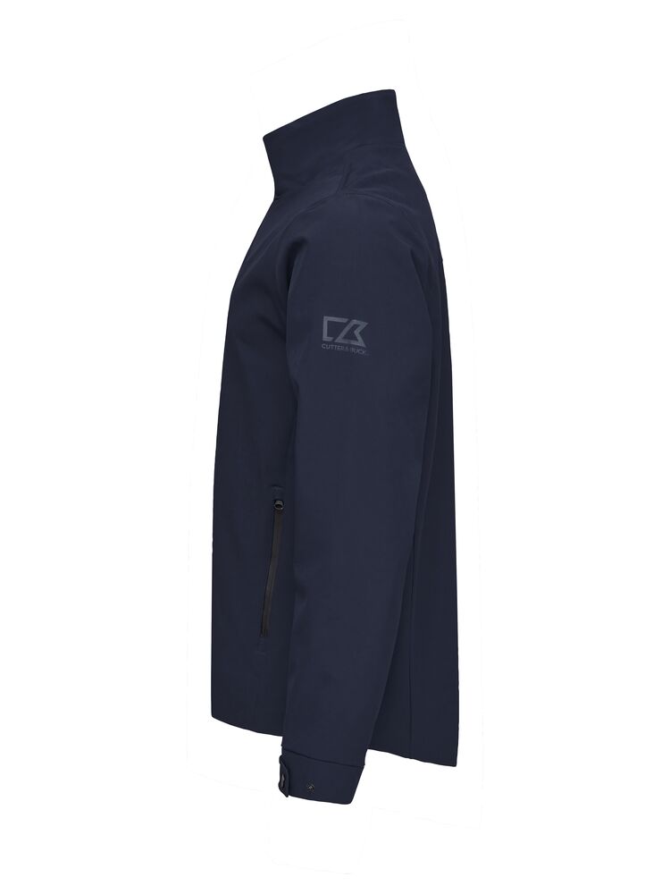 Wedderburn Short Jacket Men - 4