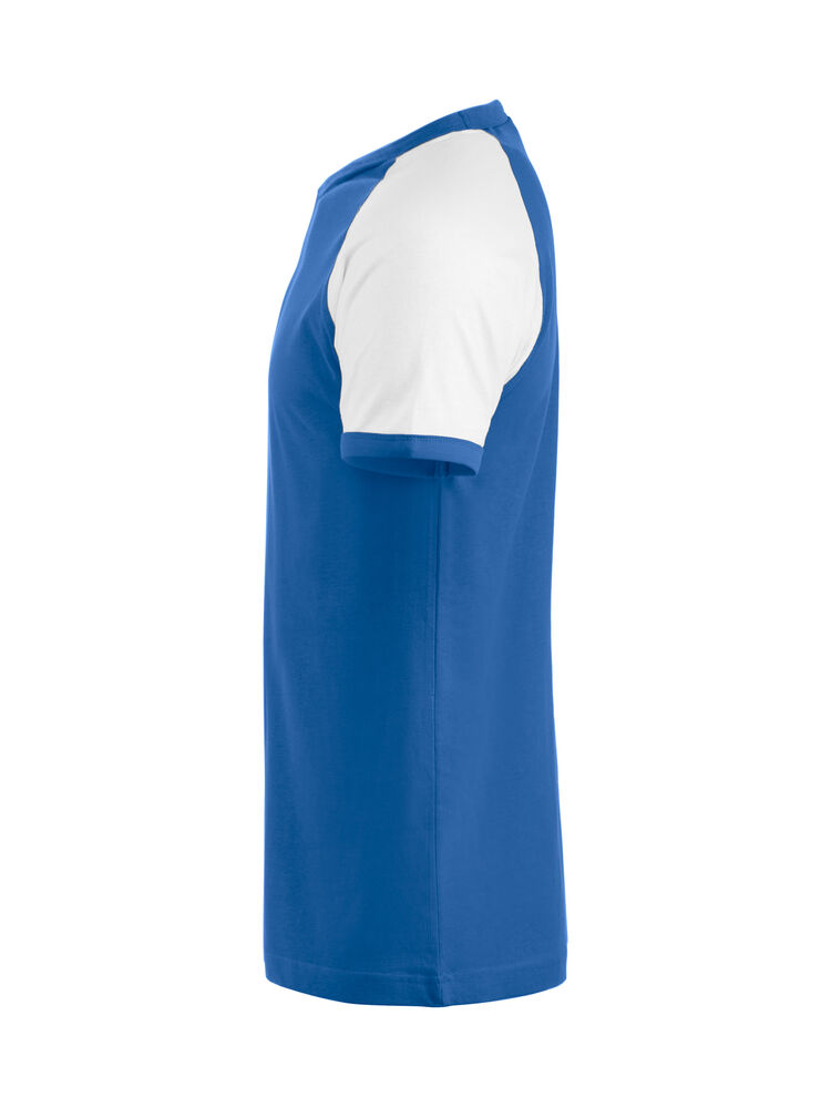 Raglan-T - 6