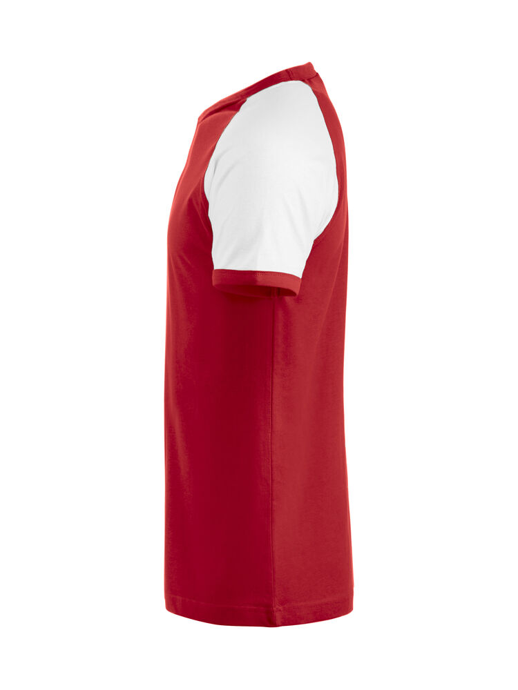 Raglan-T - 9