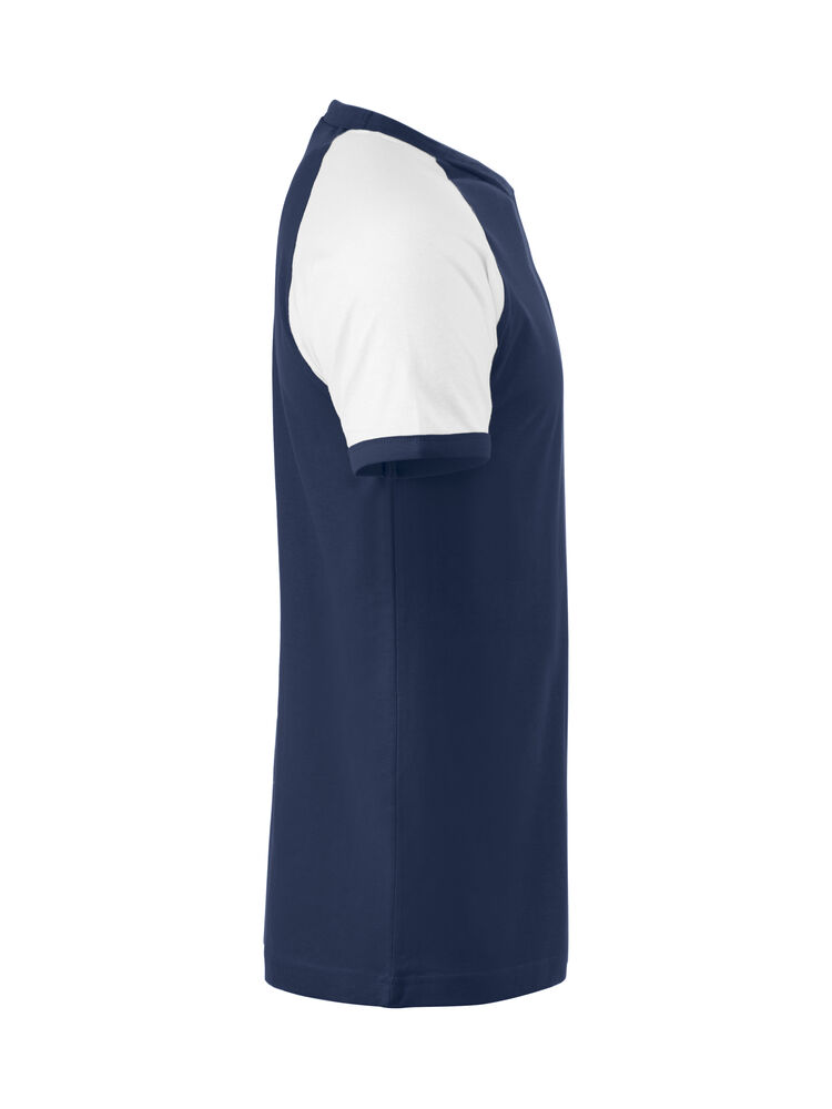 Raglan-T - 15