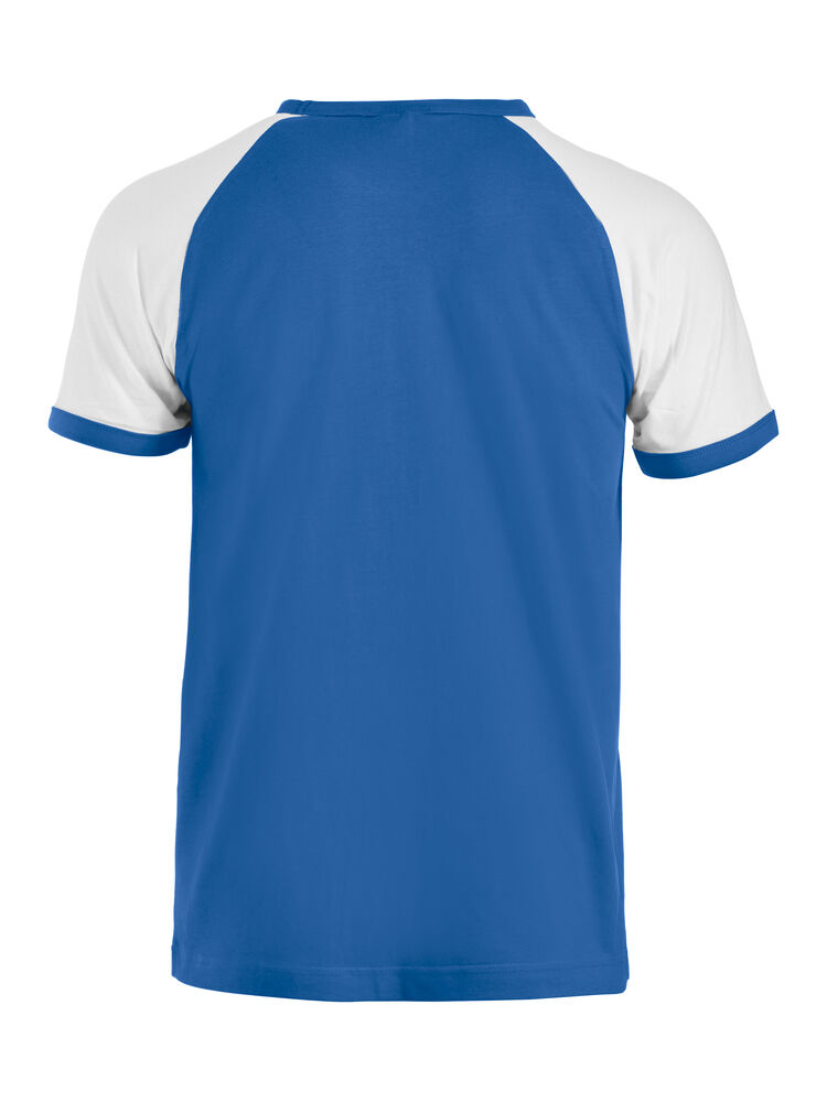 Raglan-T - 10