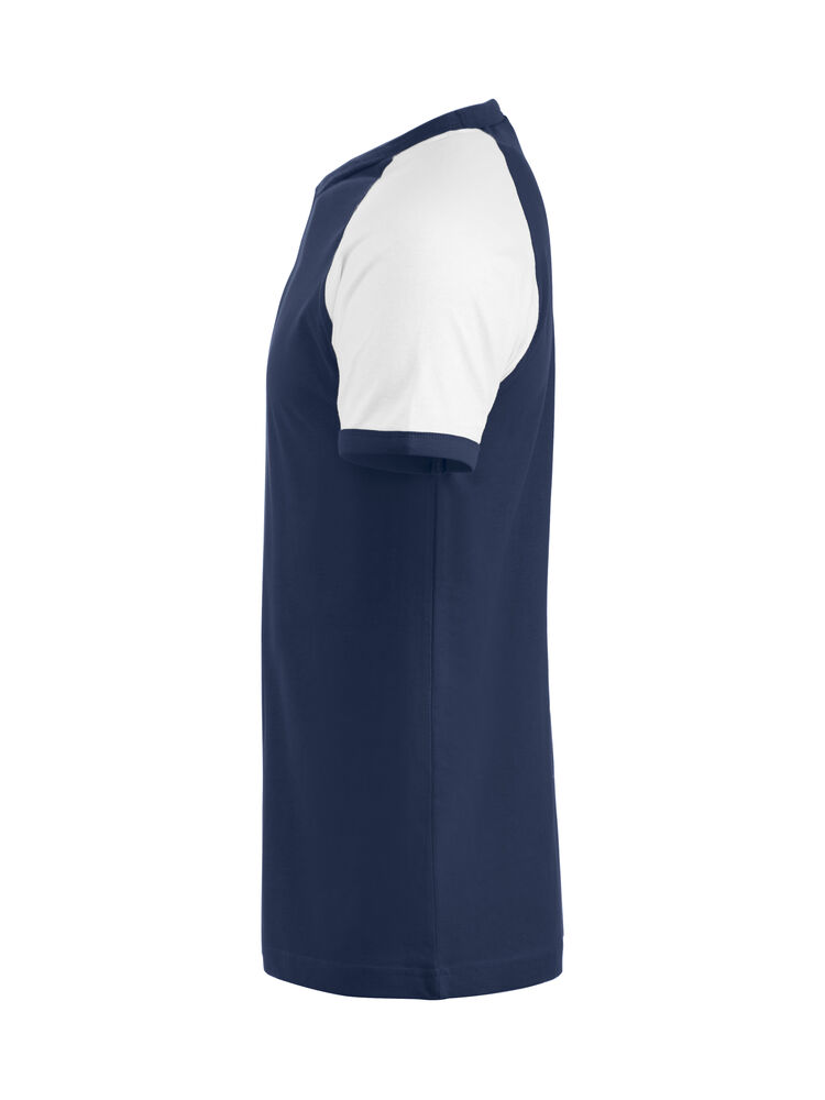 Raglan-T - 11