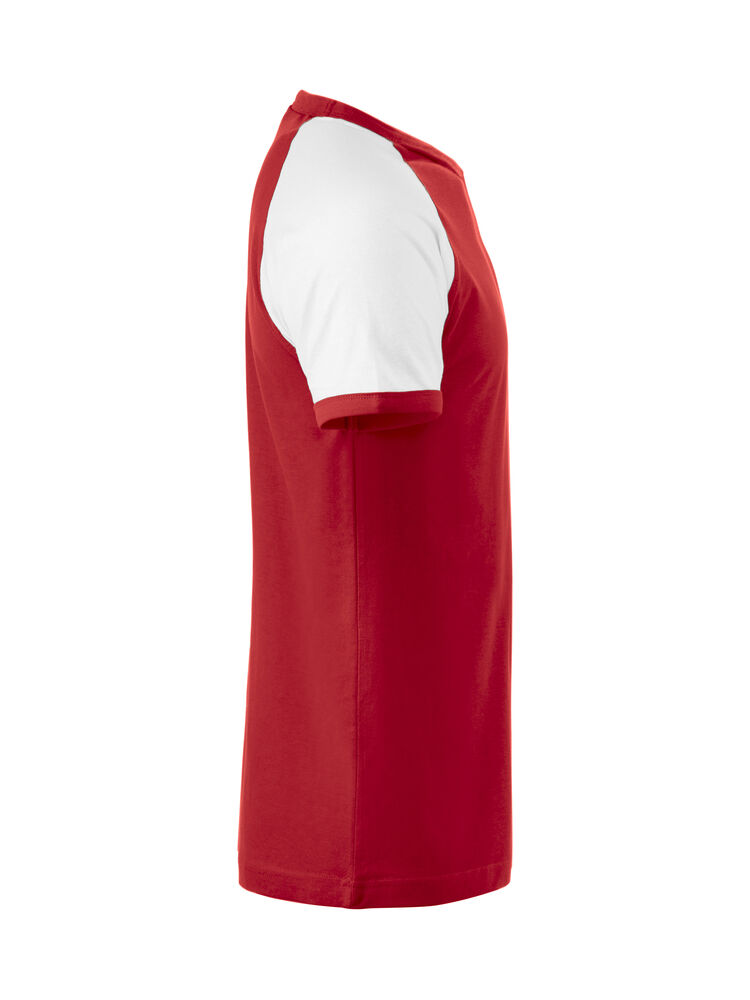 Raglan-T - 13