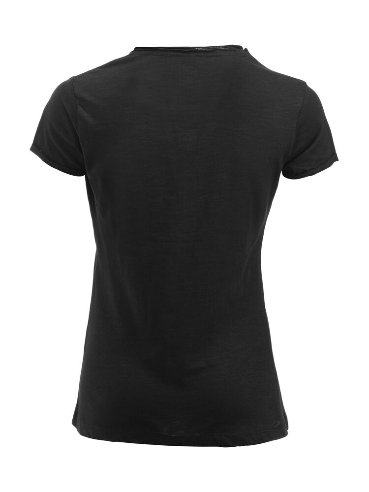 Derby-T Women - 6