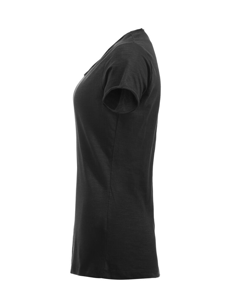 Derby-T Women - 8