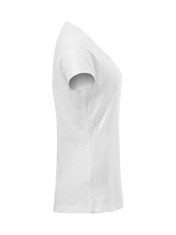 Derby-T Women - 9