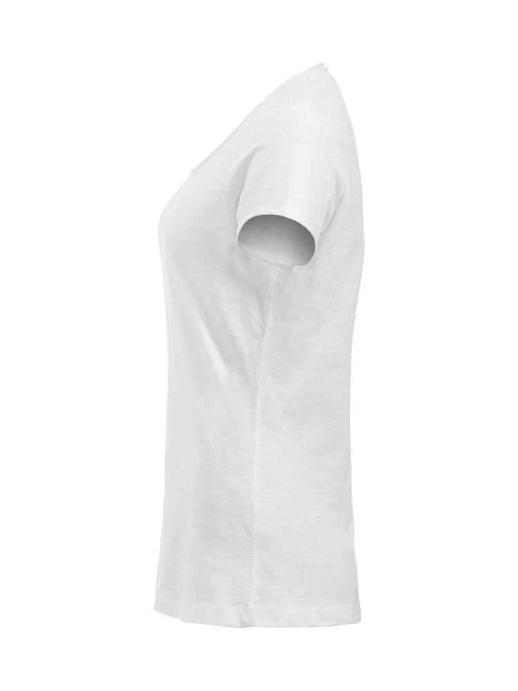 Derby-T Women - 7