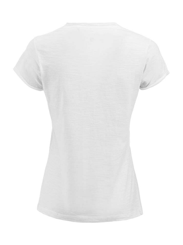 Derby-T Women - 5