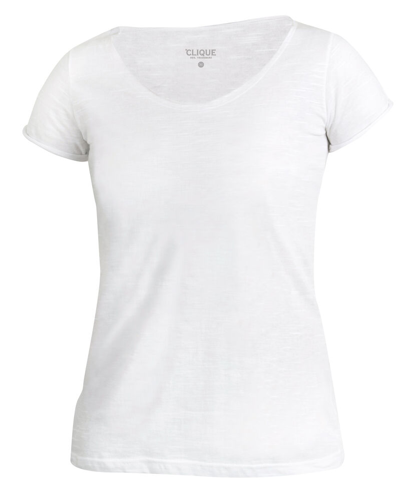 Derby-T Women - 3