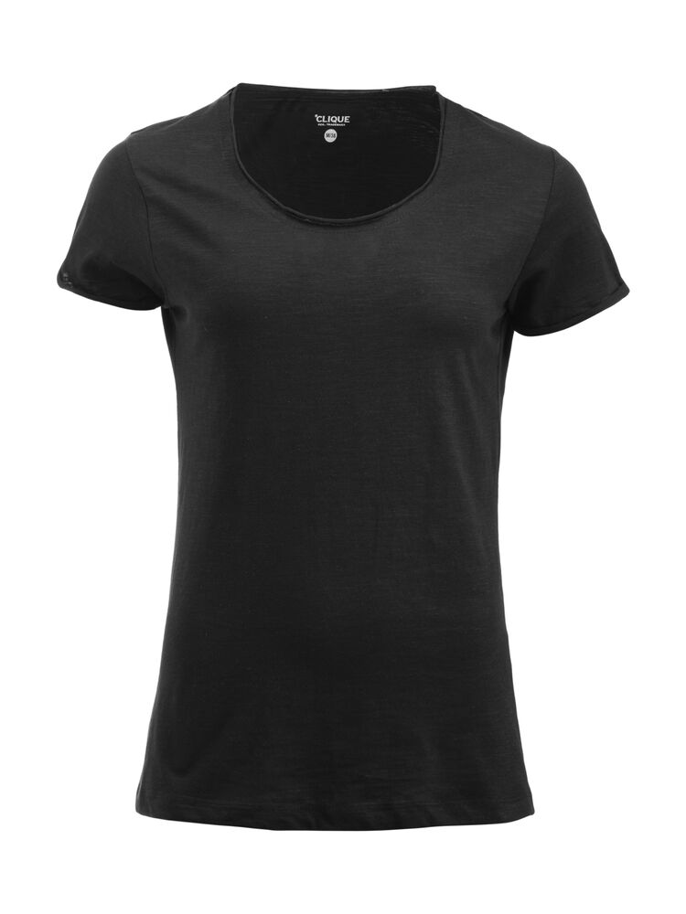 Derby-T Women - 2