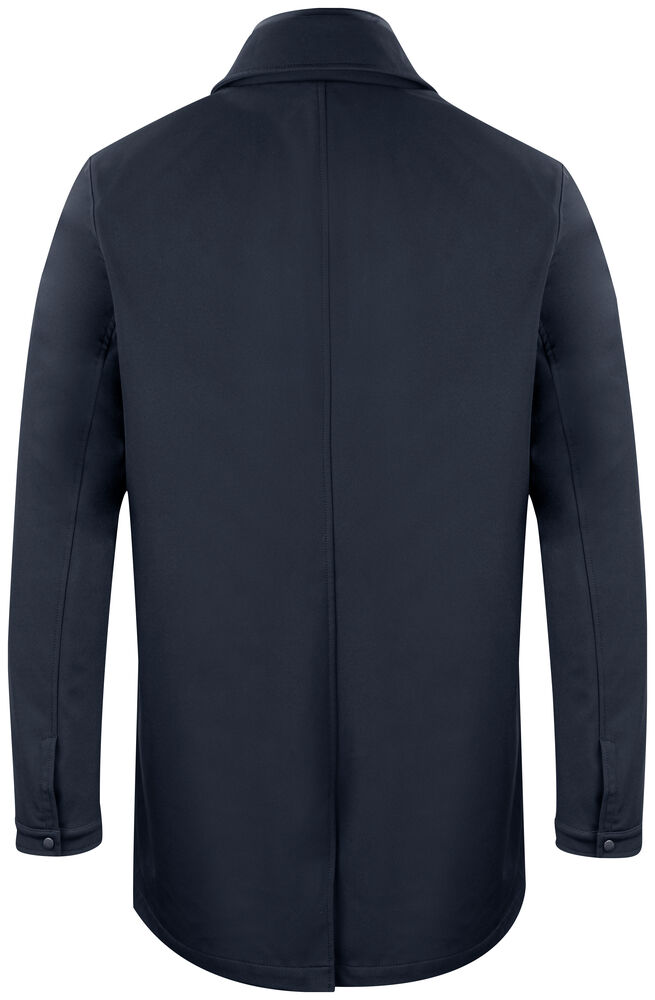 Cavalero Jacket - 4