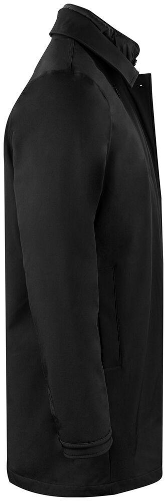 Cavalero Jacket - 7
