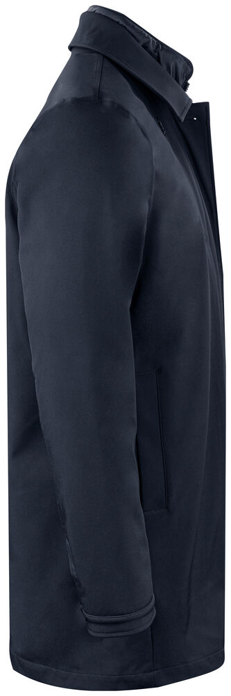 Cavalero Jacket - 8