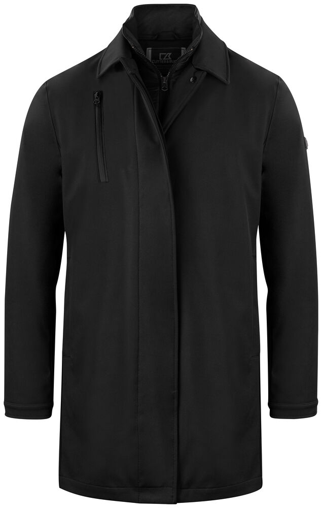 Cavalero Jacket - 2