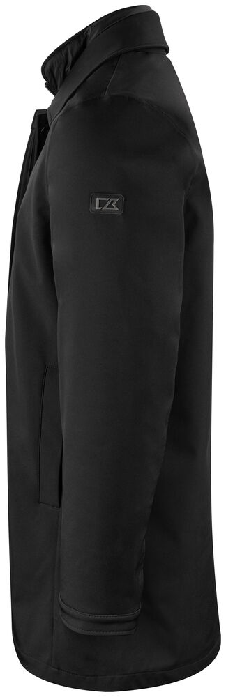 Cavalero Jacket - 5
