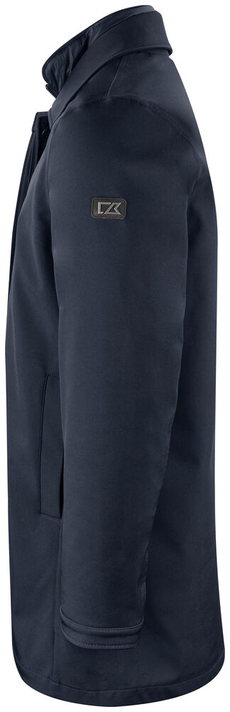 Cavalero Jacket - 6