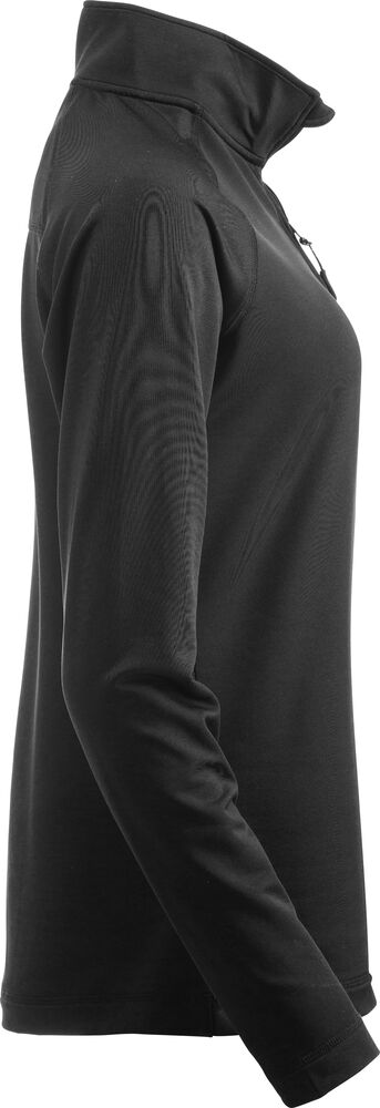 Coos Bay Half Zip Women - 14