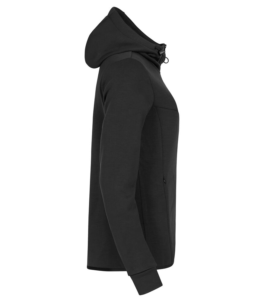 Hayden Women - 14