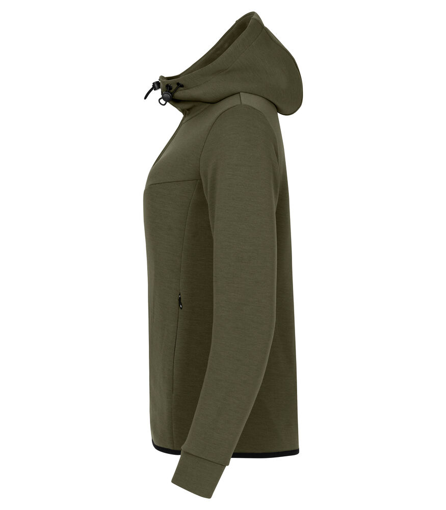Hayden Women - 9