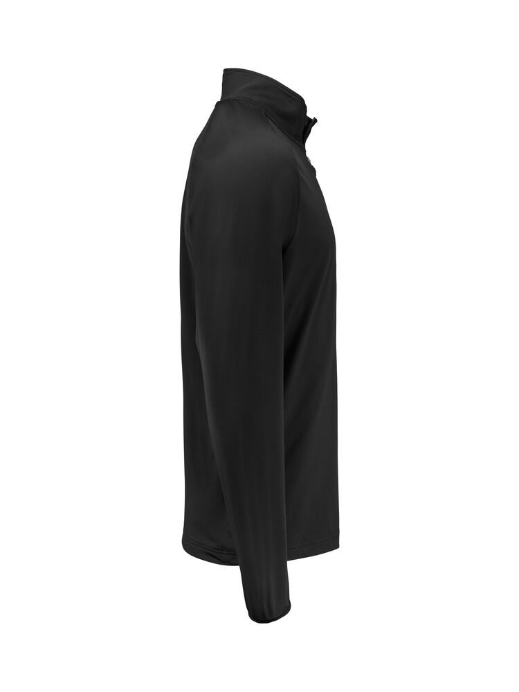 Adapt Half Zip Men - 12