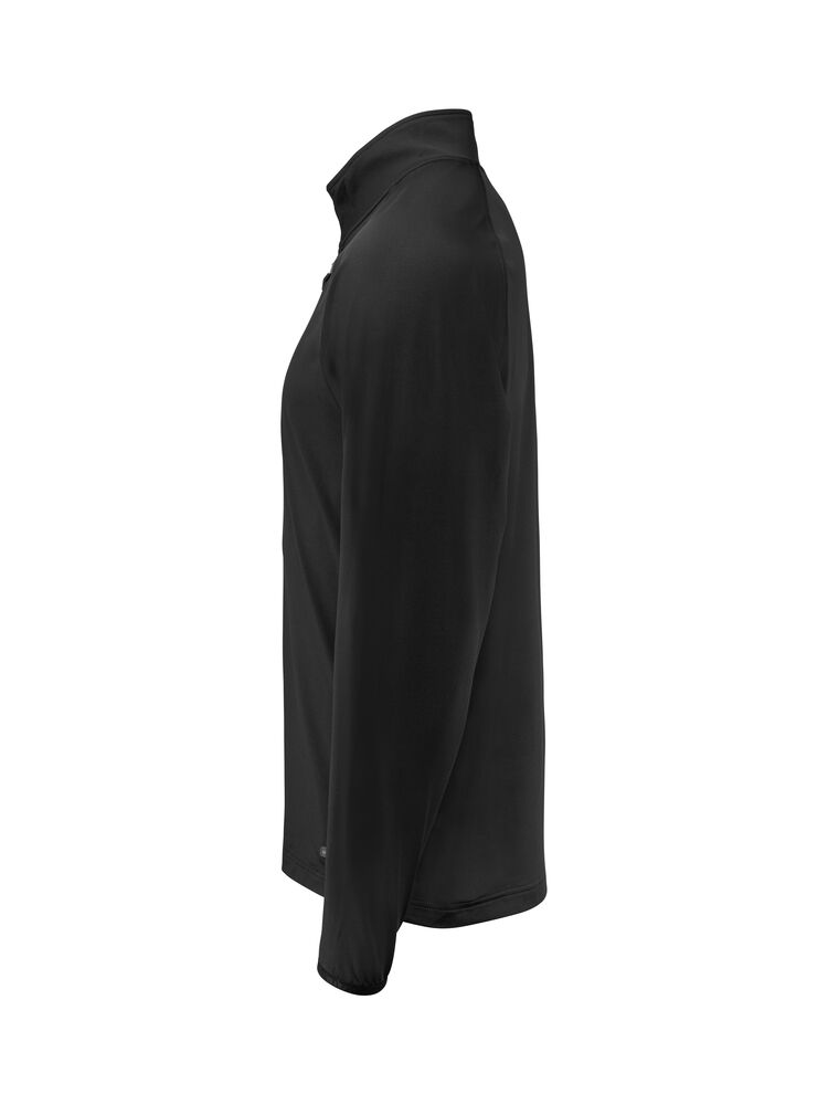 Adapt Half Zip Men - 14