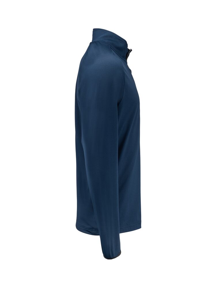 Adapt Half Zip Men - 13