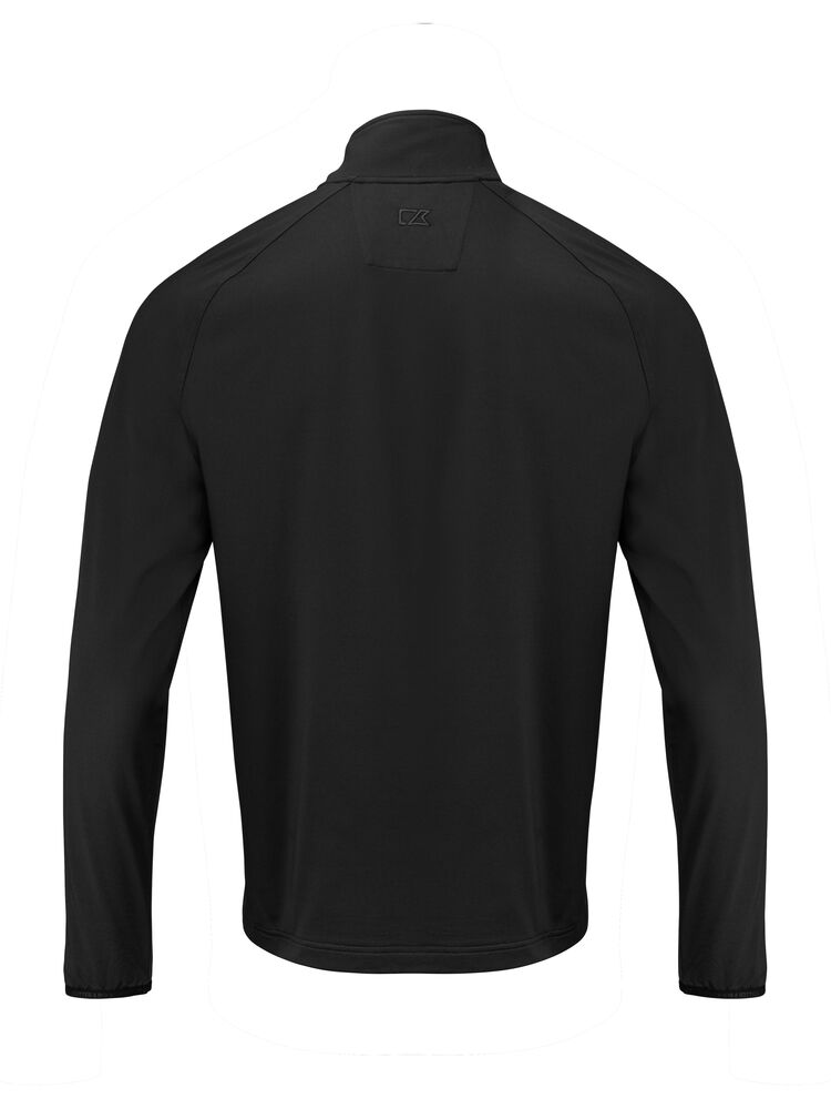 Adapt Half Zip Men - 16