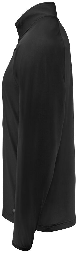 Adapt Half Zip Men - 10