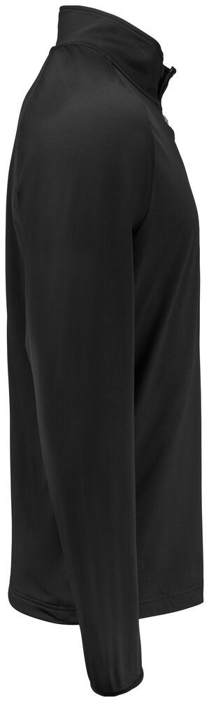 Adapt Half Zip Men - 5